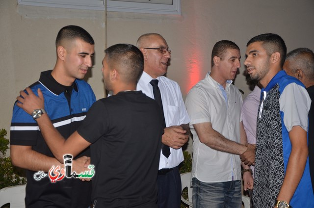  فيديو: افراح ال بدير وسهرة حناء الشاب محمد نعمان بدير بمشاركة رئيس البلدية المحامي عادل بدير والمطرب عماد وسوف وعلي التركي